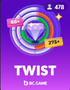 Twist 