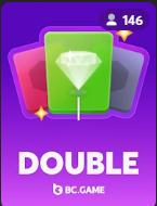 Double